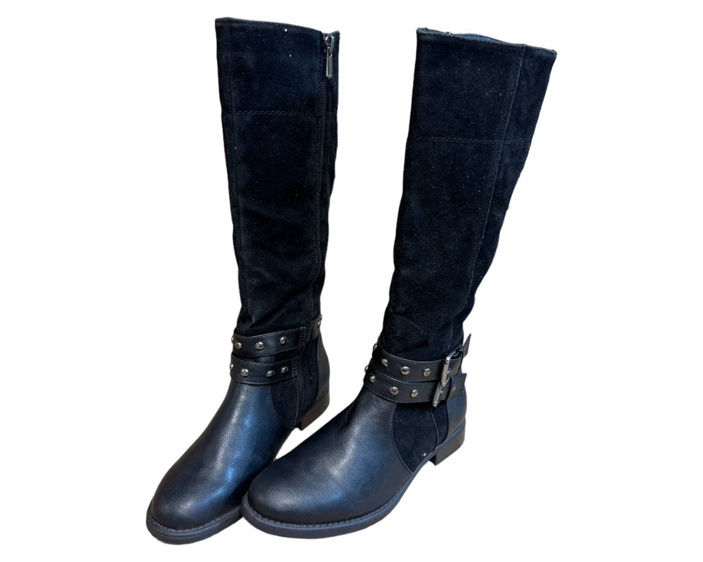 Top Secret  KOZAKI  damskie 36