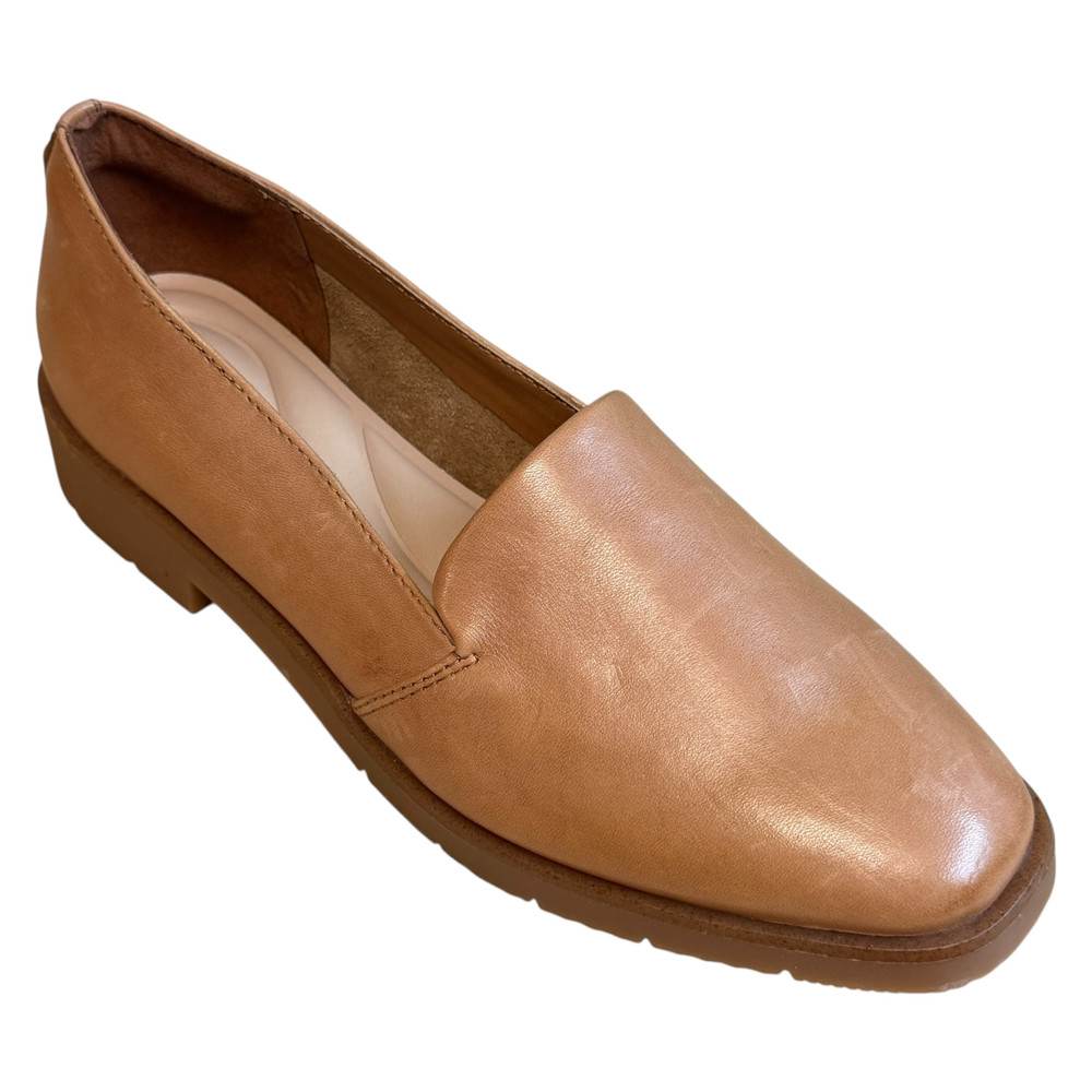 Aldo Cherflex PÓŁBUTY wsuwane damskie 36/37