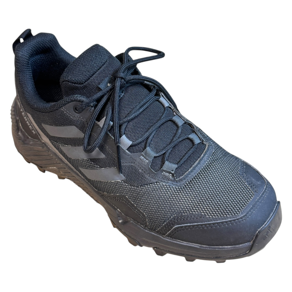 Adidas Terrex Eastrail 2 BUTY TREKKINGOWE męskie 41 1/3