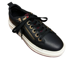 Wrangler Jolin Zip BUTY SPORTOWE damskie 39/38