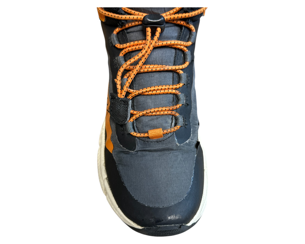 Geox J Flexyper Plus Boy BUTY SPORTOWE  dziecięce 35