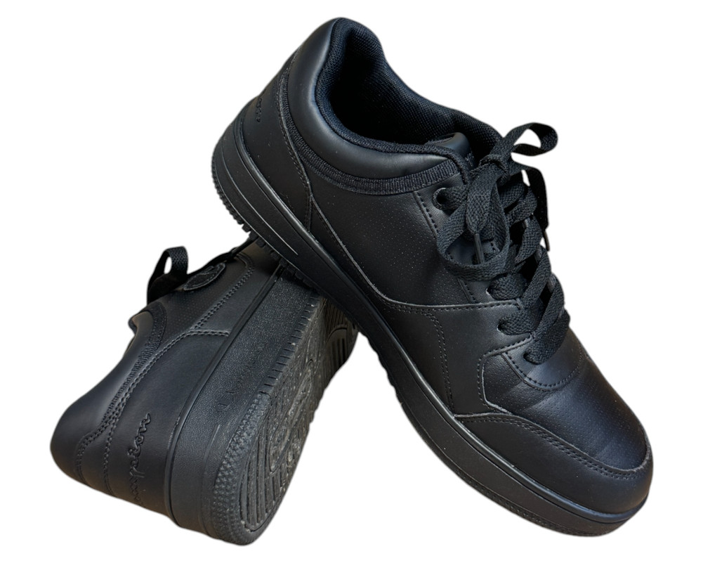 Champion Rebound Low  BUTY SPORTOWE  męskie 42