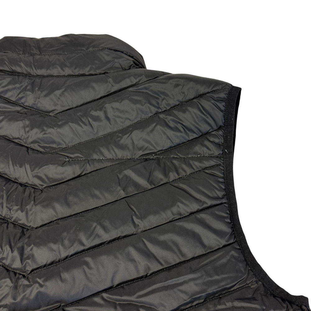 Kamizelka Armani Exchange M ARC22T01U-Q11