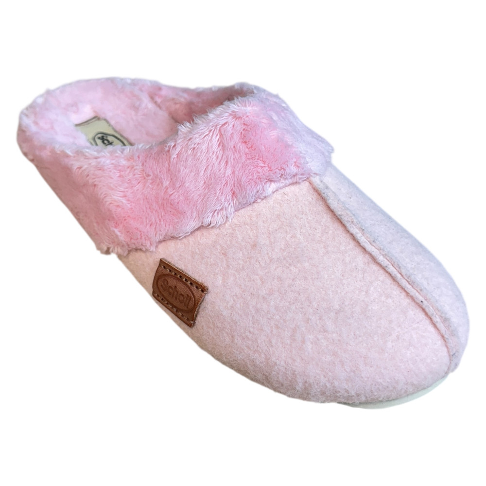 Scholl KAPCIE dziecięce 33/32