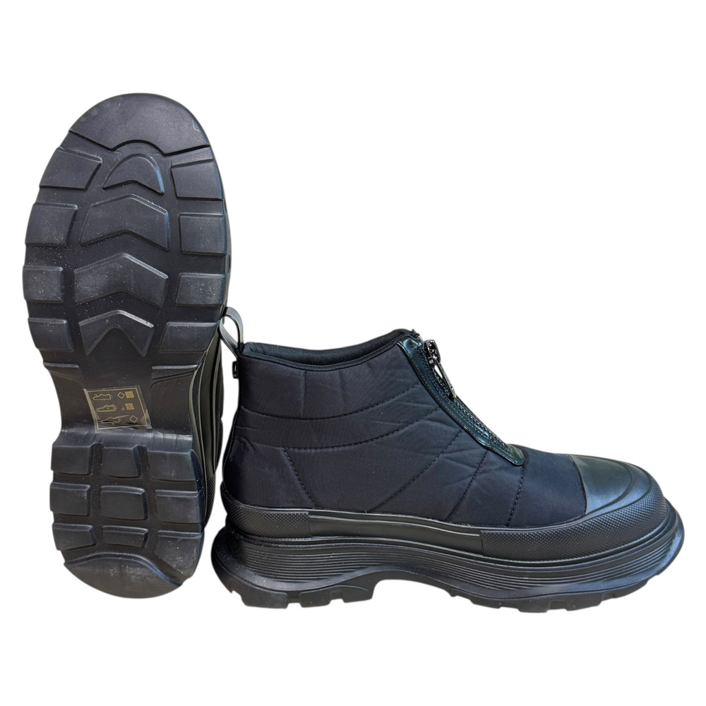 Steve Madden Ken BOTKI damskie 41/42