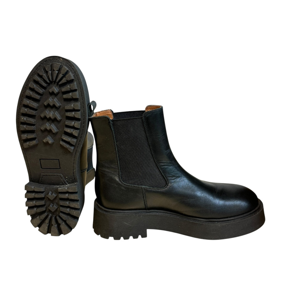 About You Tara BOTKI damskie 40