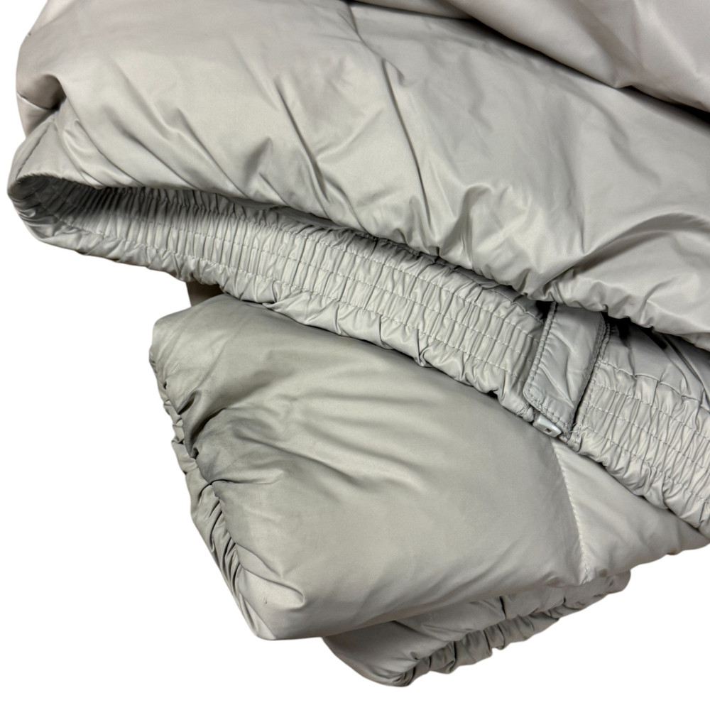 Kurtka Calvin Klein M J30J325946