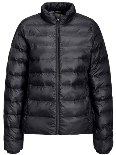 Kurta JJXX XS 12224638 