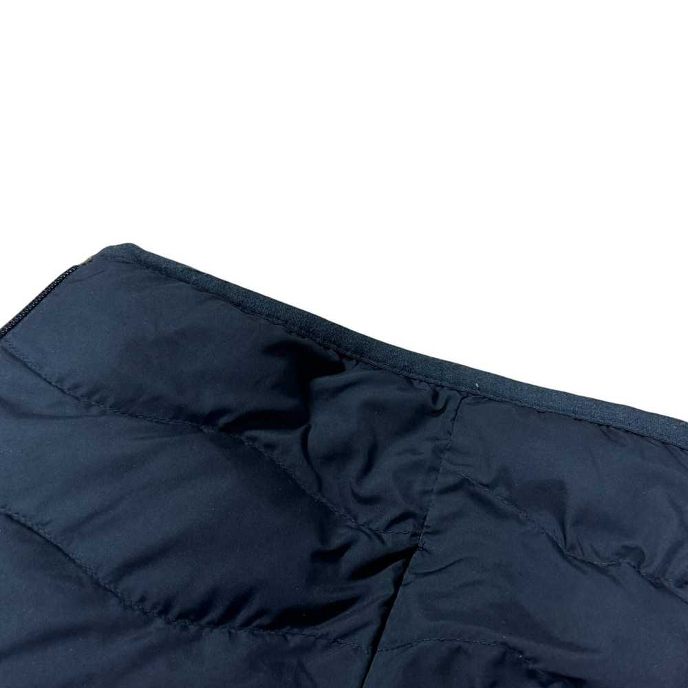 Naketano parka jacket L