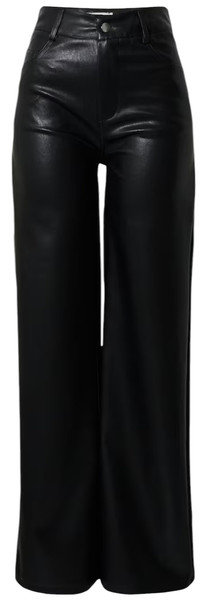 Spodnie Misspap L  MPA1004001000004