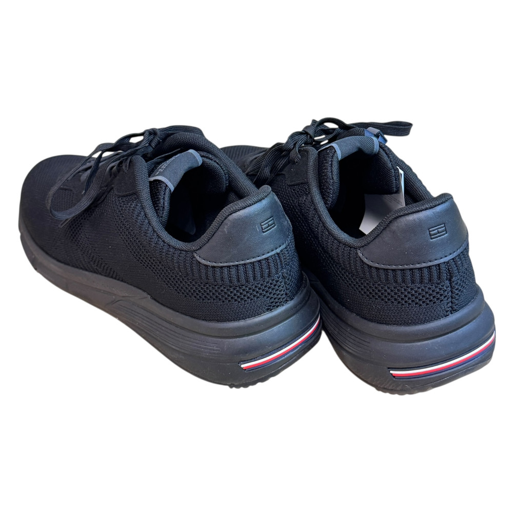 Tommy Hilfiger Faston 6c Mix BUTY SPORTOWE męskie 43/42