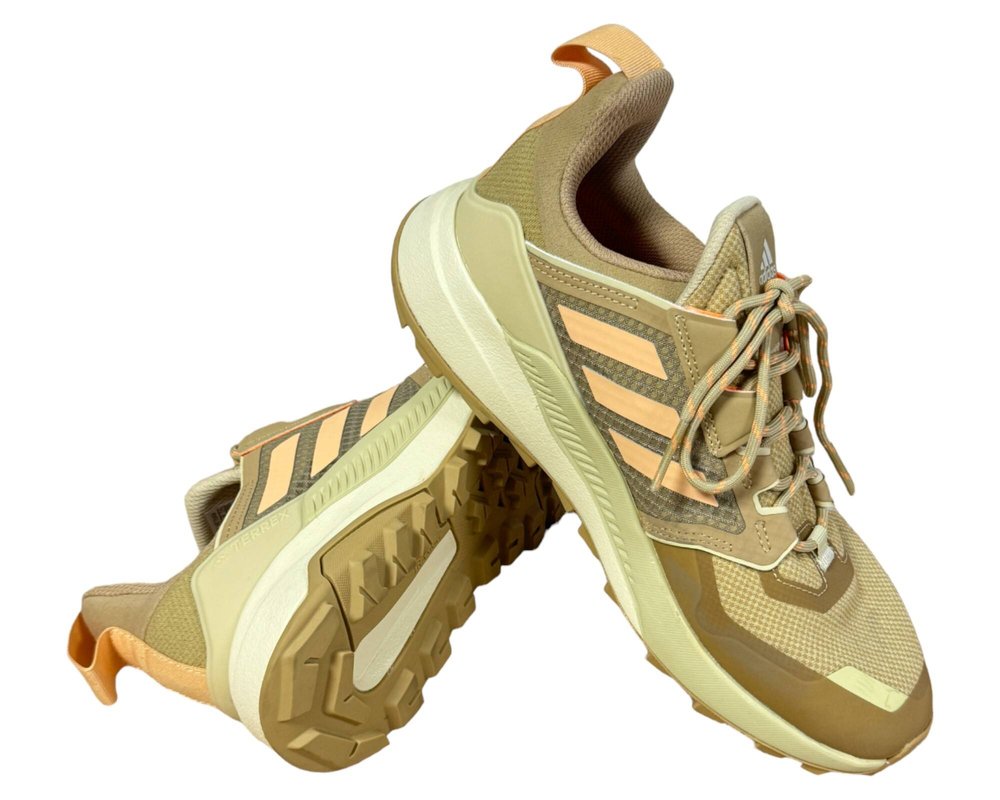 Adidas Terrex Trailmaker BUTY SPORTOWE  damskie 39 1/3/38