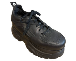 Altercore Sara Vegan BUTY SPORTOWE damskie 38