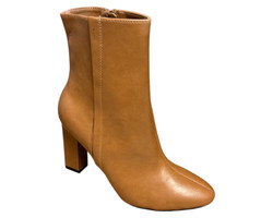 Call It Spring Romane BOTKI damskie 40.5/41