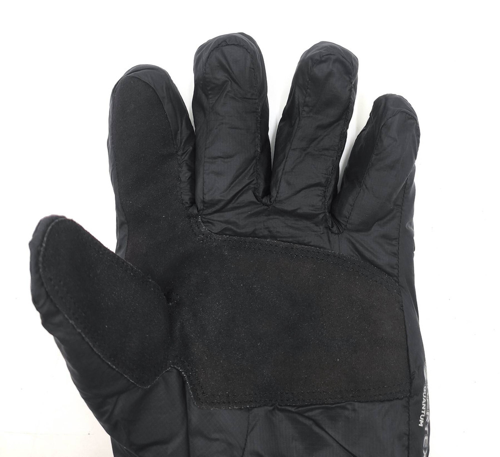 Naketano parka jacket L