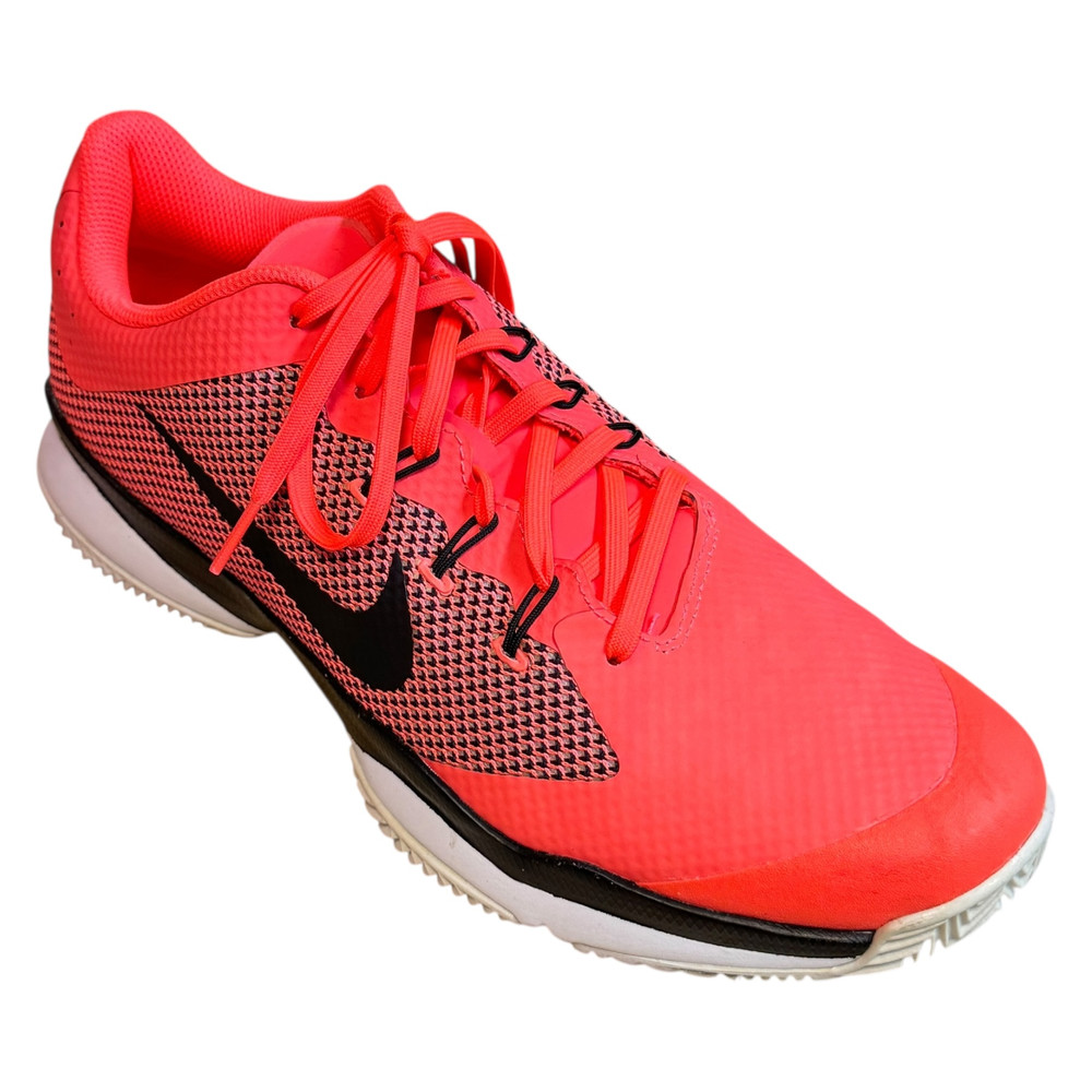 Nike Air Zoom Ultra Clay Hyper BUTY SPORTOWE męskie 45