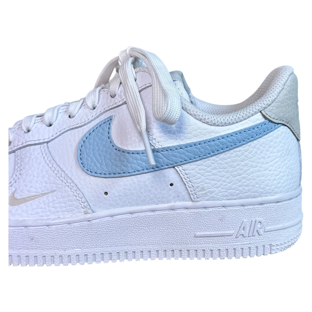 Nike Air Force '07 BUTY SPORTOWE damskie 37,5