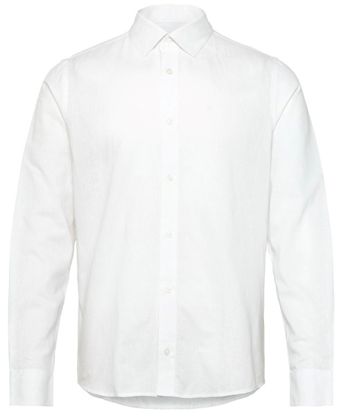 Koszula Clean Cut Copenhagen M 5712946887557