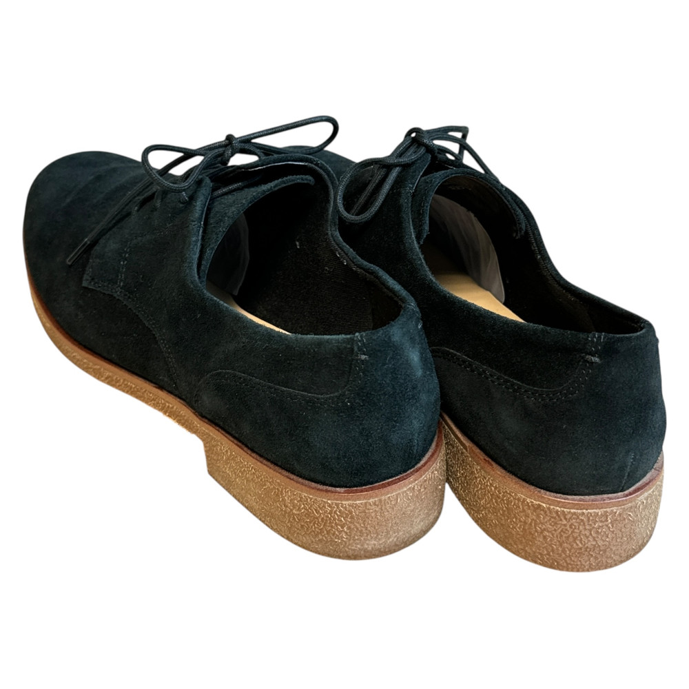 Clarks PÓŁBUTY damskie 43