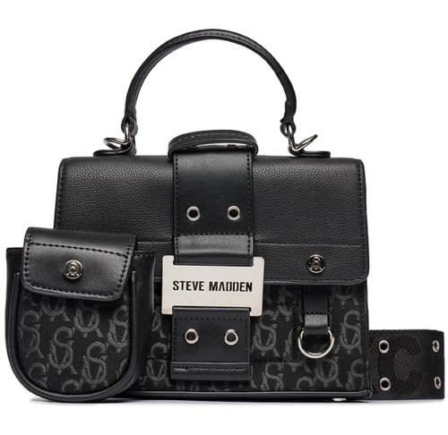 Torebka Steve Madden Blacco SM13001117