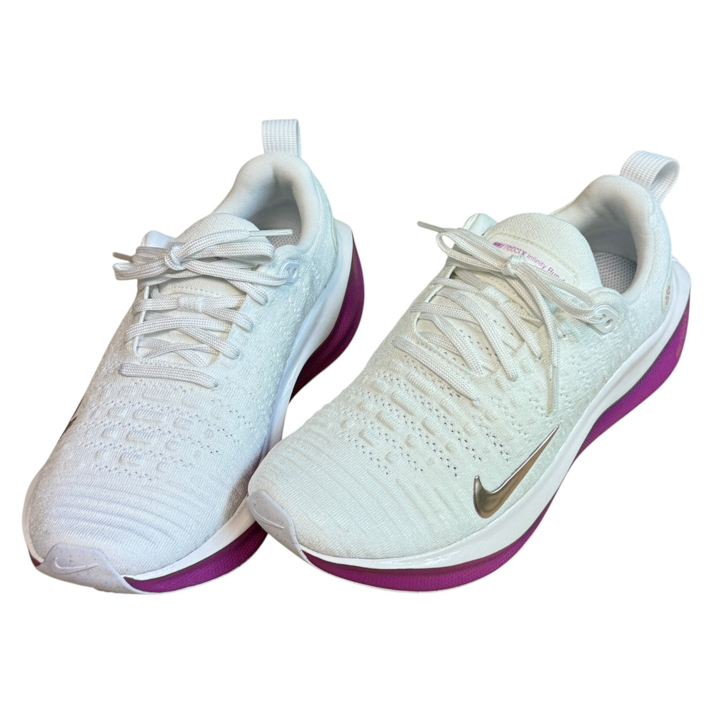 Nike Infinity RN 4 BUTY SPORTOWE damskie 40/39