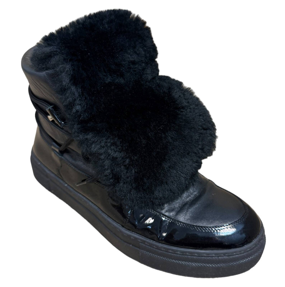 Eva Longoria  ŚNIEGOWCE  damskie 40