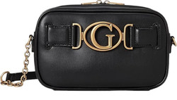 Naketano parka jacket L