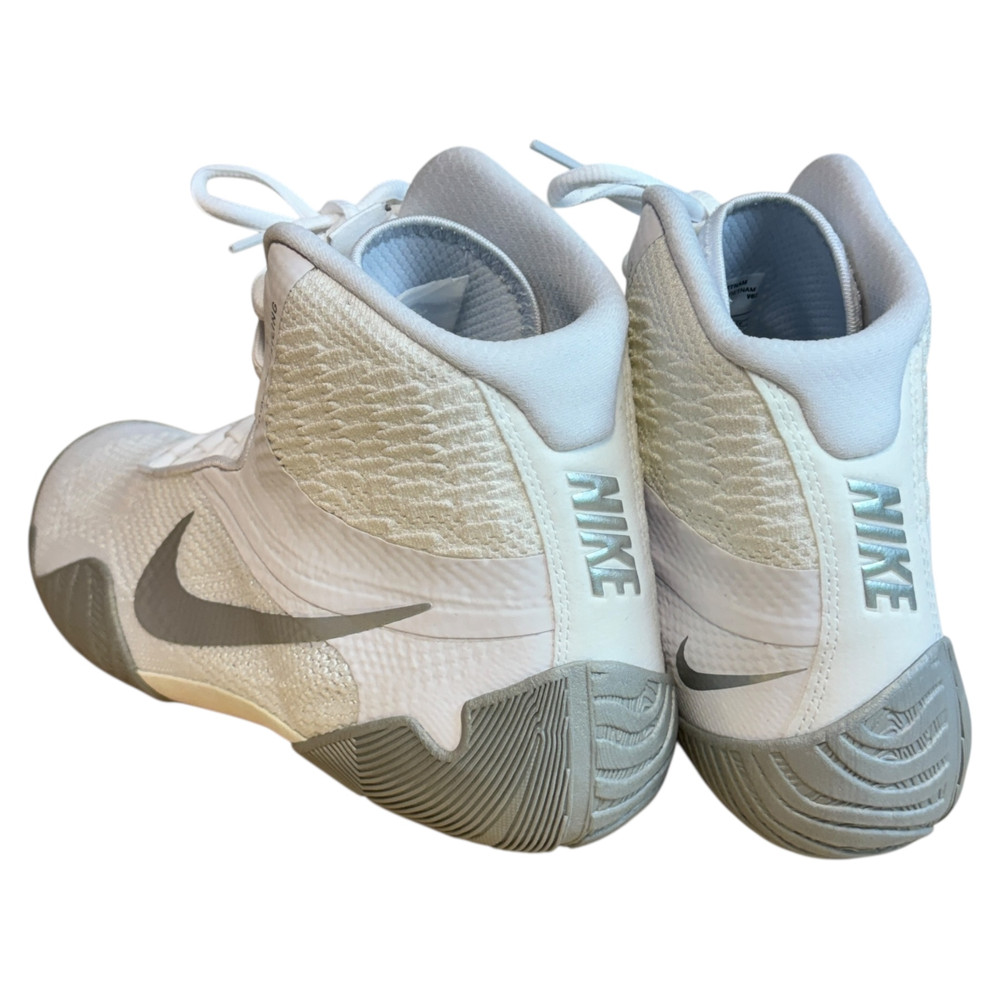 Nike Tawa BUTY SPORTOWE bokserskie męskie 46
