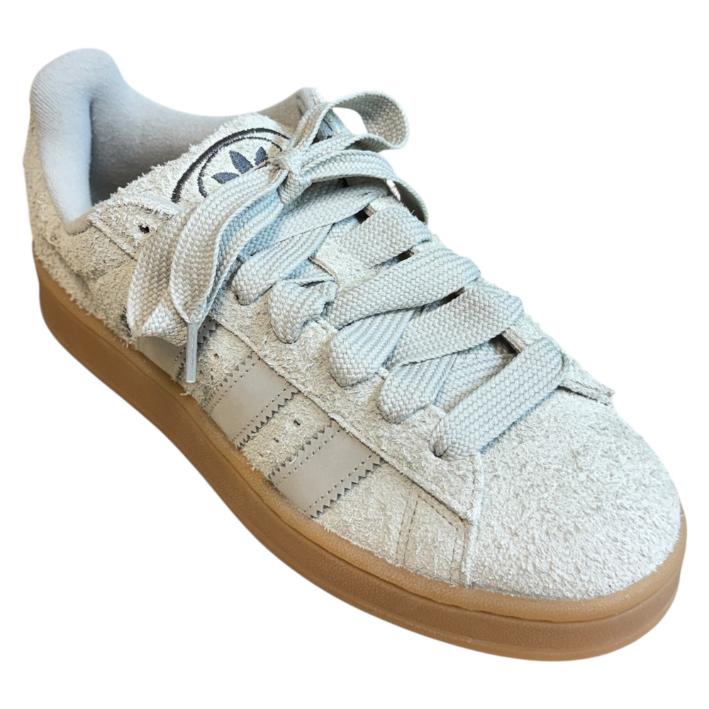 Adidas CAMPUS 00S BUTY SPORTOWE damskie 42