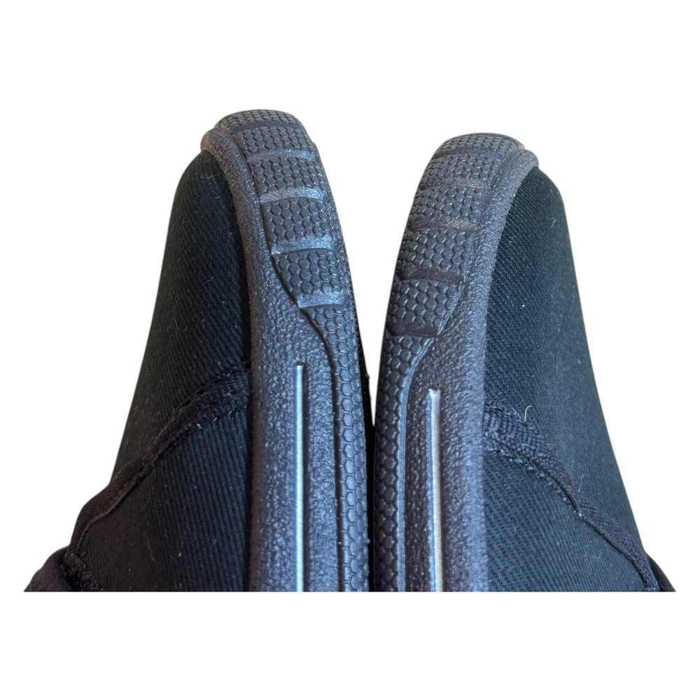 Superfit KAPCIE dziecięce 32/33