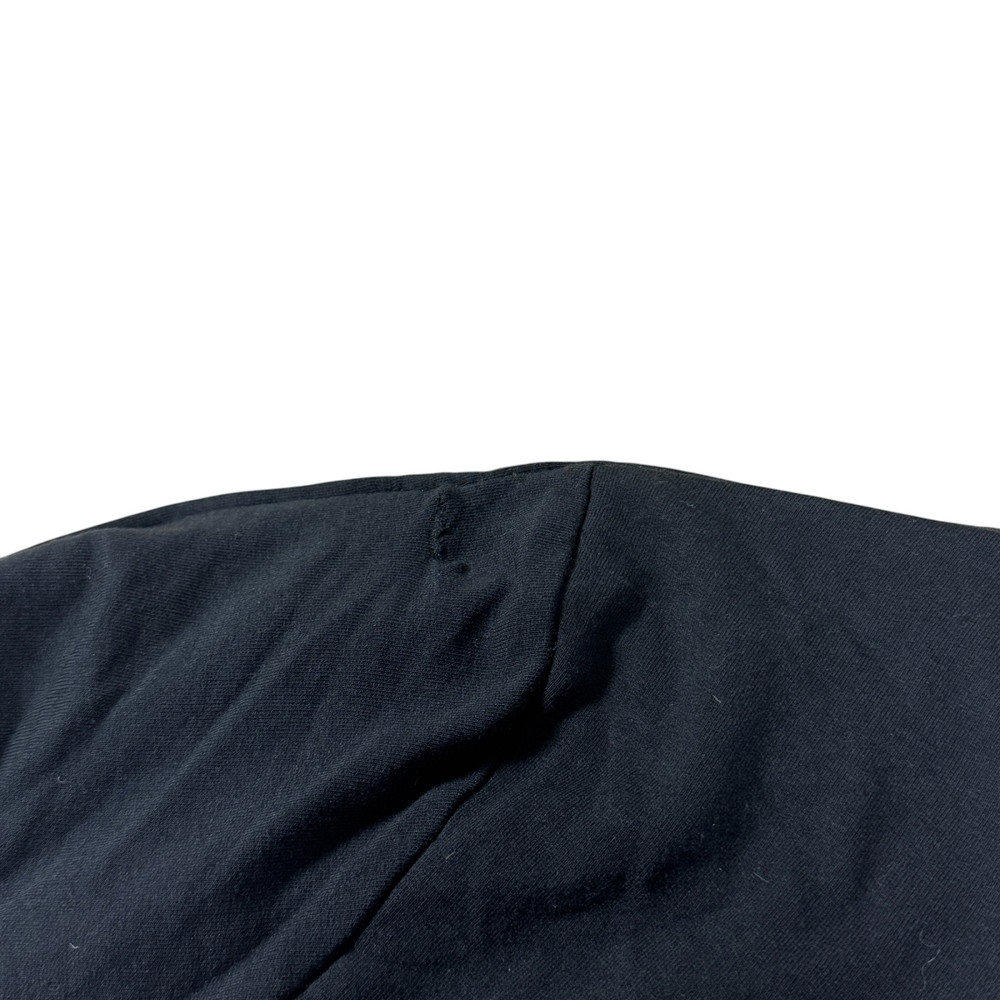 Koszulka do spania Tommy Hilfiger S  TO182N01J-K11