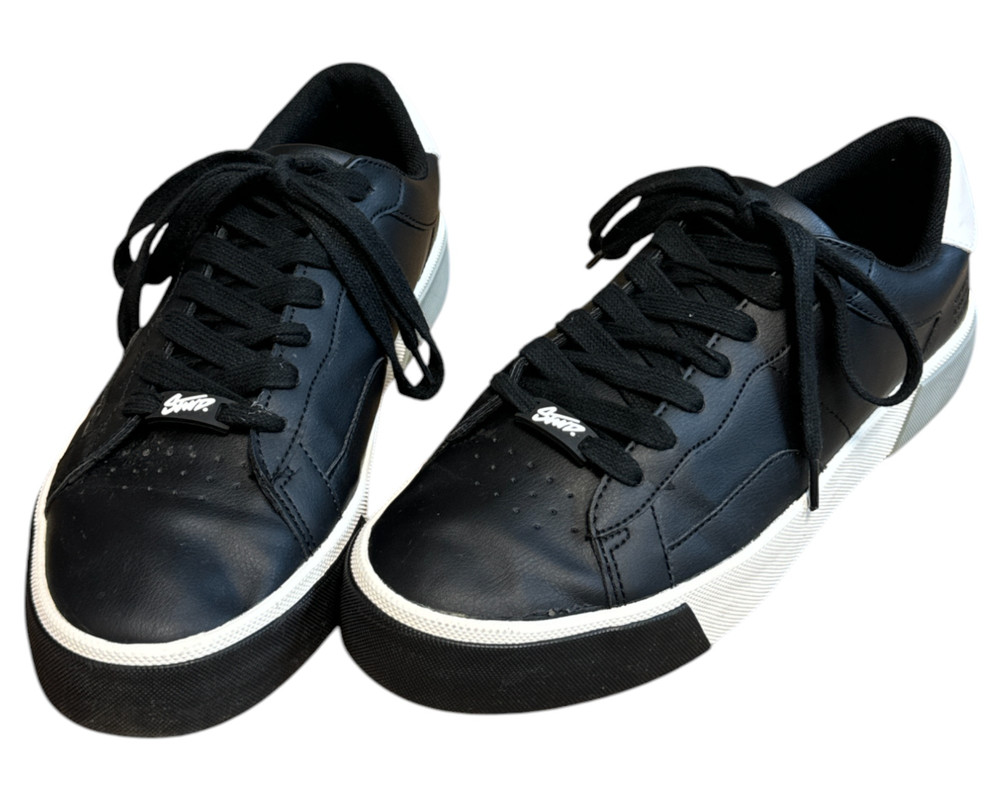 Pull&Bear  TRAMPKI  męskie 41