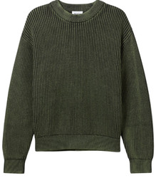 Naketano parka jacket L