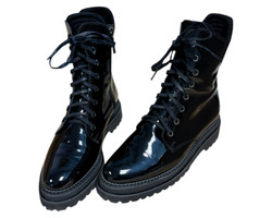 Eva Longoria BOTKI damskie 39