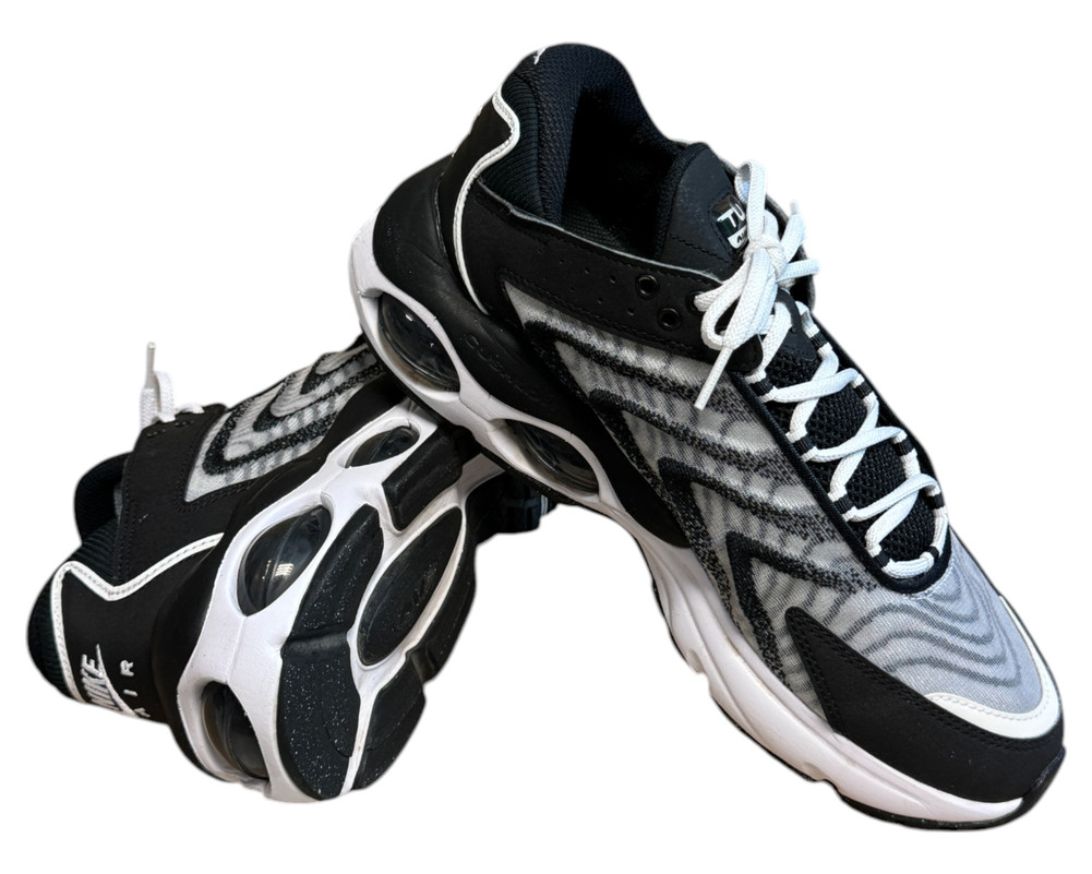 Nike Air Max Tw  BUTY SPORTOWE  męskie 44