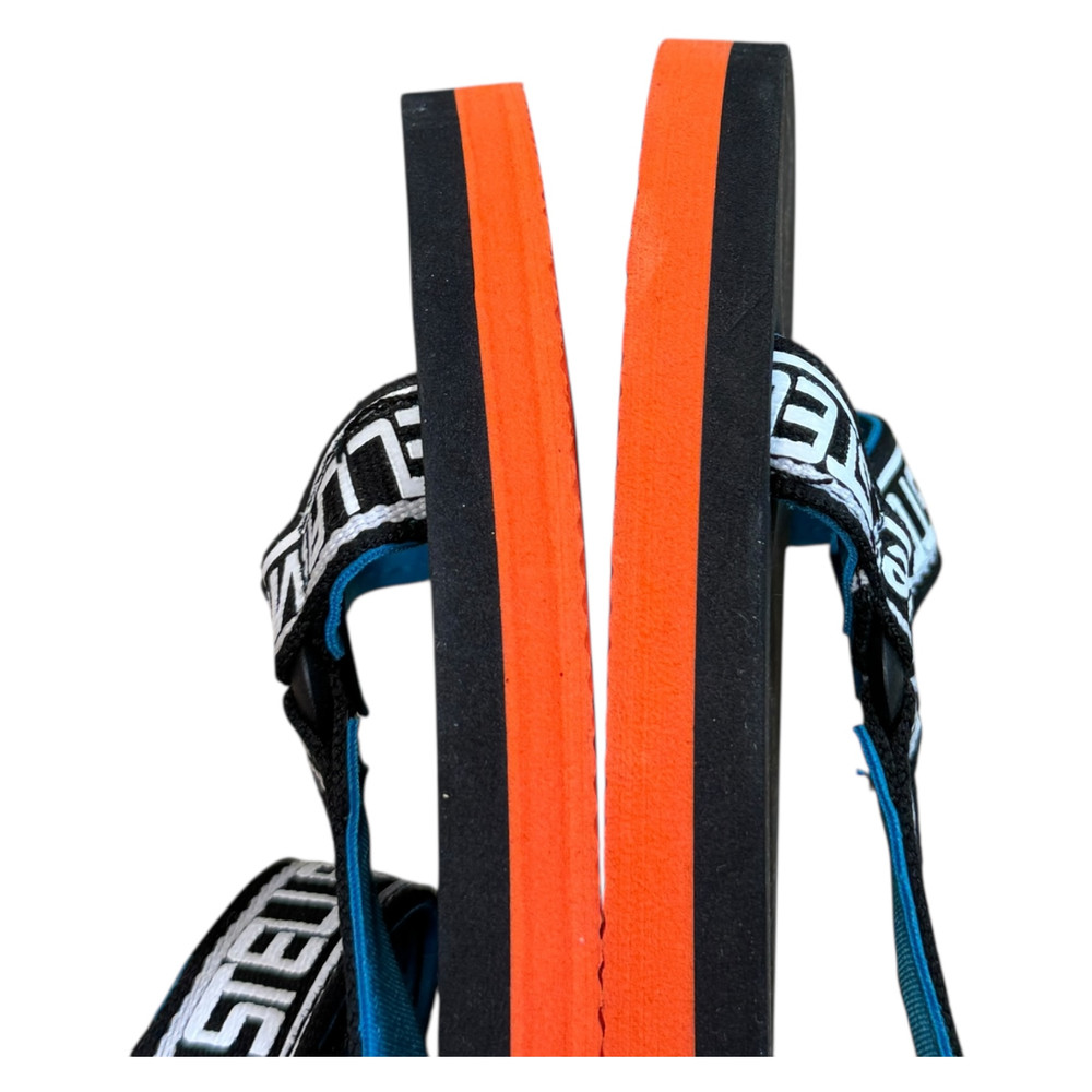 Stella McCartney SANDAŁY dziecięce 37/36