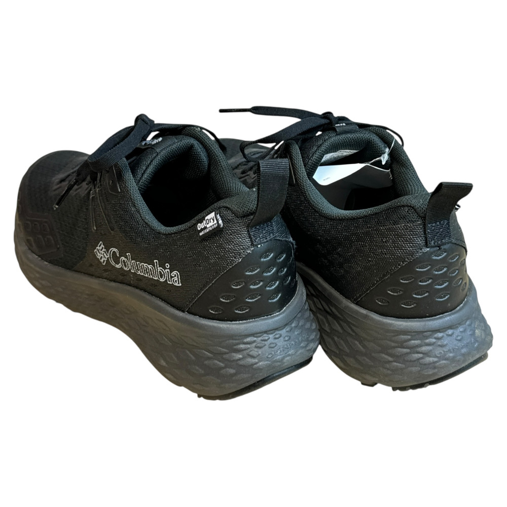 Columbia Konos BUTY TREKKINGOWE męskie 40/39.5