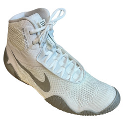 Nike Tawa BUTY SPORTOWE bokserskie męskie 46