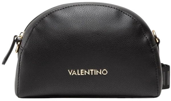 Torebka Valentino Arepa VBS6IQ09