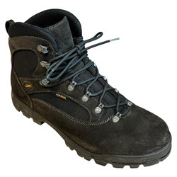 Aku Camana Fitzroy GTX BUTY TREKKINGOWE męskie 46