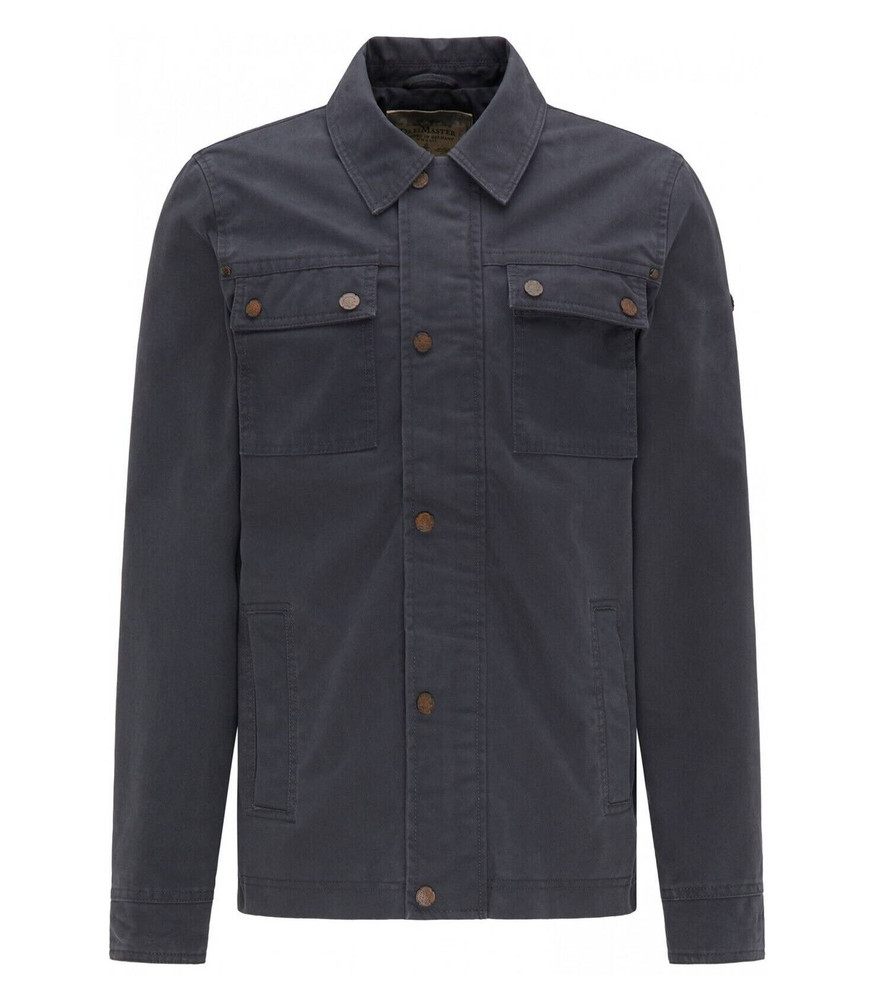 Naketano parka jacket L