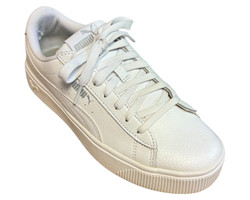 Puma Vikky Stacked L BUTY SPORTOWE damskie 37