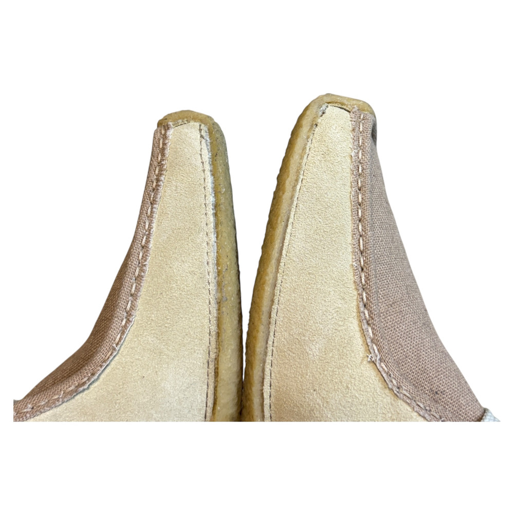 Manastash Natalie PÓŁBUTY męskie 42/43