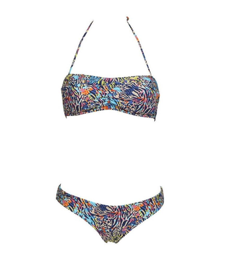 Strój kąpielowy Arena XL