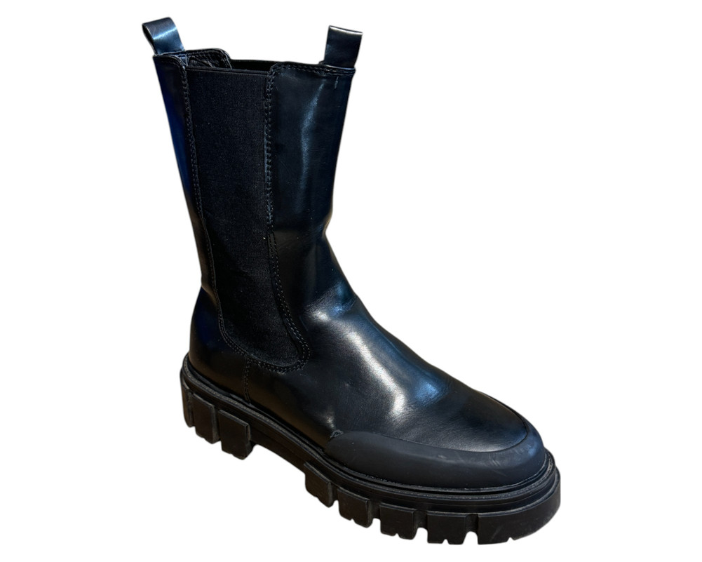 About You  BOTKI  damskie 40