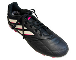 Adidas Copa Pure.3 Multi-Ground BUTY SPORTOWE korki męskie 42 2/3