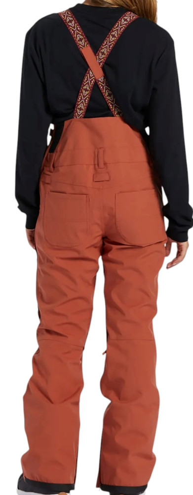 Naketano parka jacket L