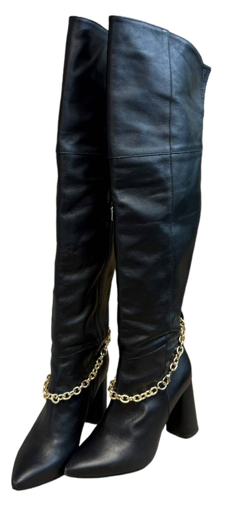 Karino KOZAKI damskie 40