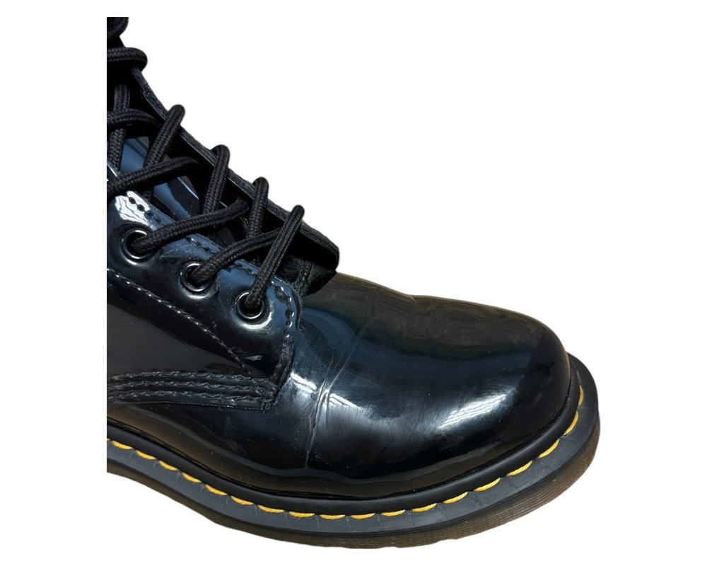 Dr. Martens 1460 BOTKI  damskie 40