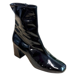 Paul Green BOTKI damskie 40